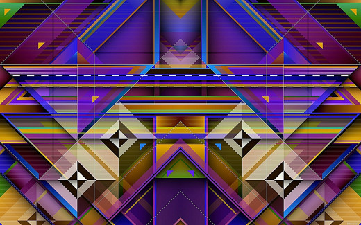 1373953 (a): :1920x1200
